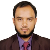 Badiuzzaman Uzzal