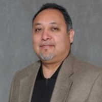 Xavier Rubio Cpp, Pmp, Smc, Sfc, Azf