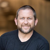 Christopher Ash