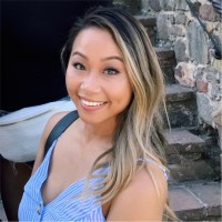 Jenny Chau