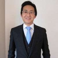 Chun-Yen Wang