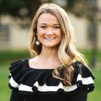 Meredith Suttle
