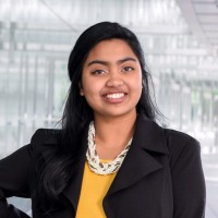 Subha Khan