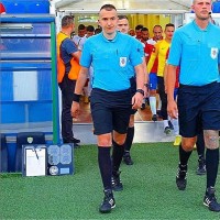 Juraj Štefan