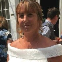 Debbie Tennent
