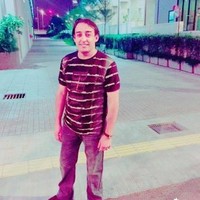Khairi Elrmali