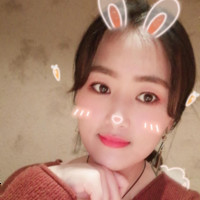 杨芳芳