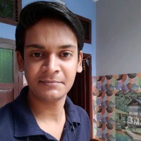 Saurabh Jaiswal