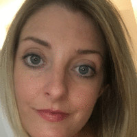 Sarah Maugliani