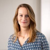 Anne Ruth Schaaphok
