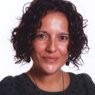 Maria Del Carmen Calleja Quintana