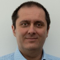 Gabor Kovacs