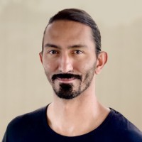 Victor Gomez-Mustafa