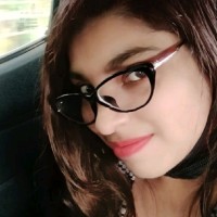 Riya Choudhury