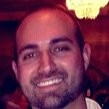 Adam Kalafos