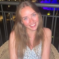 Natasha Juhl