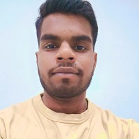 Saurabh '