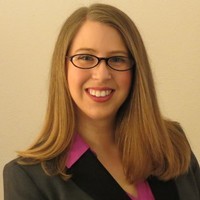 Amanda G. Schlieter, LPC