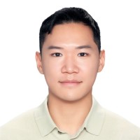 Yann Chih-I Chang