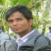 Vikrant Saini