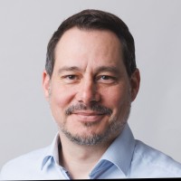 Mathias Regotz