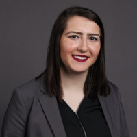Emily Sheptoski