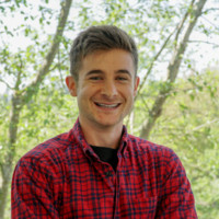 Kyle Farmer