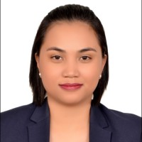Carmela Grace Lamadrid