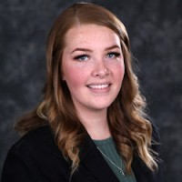 Chelsea Oswalt
