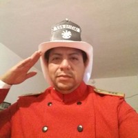 JESUS ISRAEL SANCHEZ AULLA