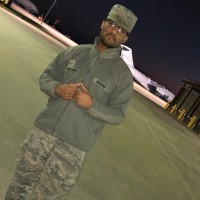 Brandon Boddie