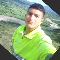 Wilmer Acebedo Carranza