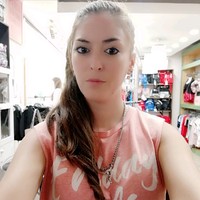 Yohana Laspiur