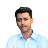 Omkar Mulye