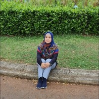 Lia Ns