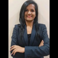 Somiya Totla Maheshwari