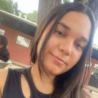Yasmim Da Silva Costa