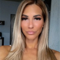 Dayana Georgieva Cholakova