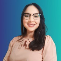 Priscila Kimura