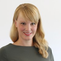 Dr. Uta Sophie Halbritter