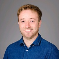 Adam Langford