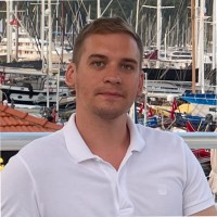 Aleksei Karastelin