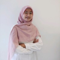 Dwi Yuliani Hartika