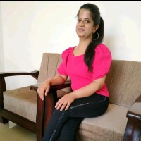 Minakshi Sadana
