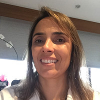 Fabiola Posidio Guimaraes Franco