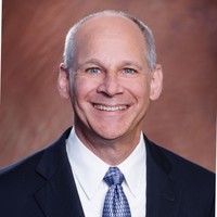 Paul Steinhauser