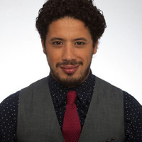 Mustafa Marghadi