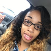 Destinee Ellis
