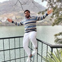 Aditya Rana