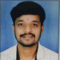 Bharat Kendre